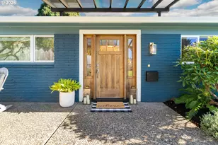 7238 SW 13th Ave, Portland, OR 97219 - Photo 10