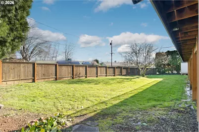 7238 SW 13th Ave, Portland, OR 97219 - Photo 38