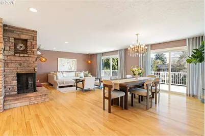 7238 SW 13th Ave, Portland, OR 97219 - Photo 12