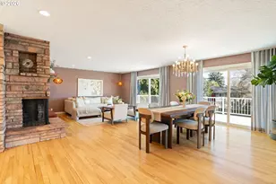 7238 SW 13th Ave, Portland, OR 97219 - Photo 12