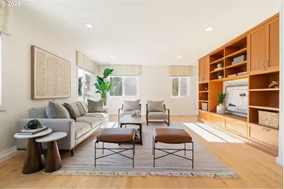 7238 SW 13th Ave, Portland, OR 97219 - Photo 22