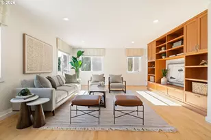 7238 SW 13th Ave, Portland, OR 97219 - Photo 22