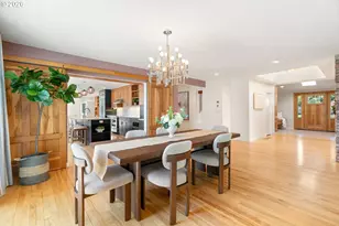 7238 SW 13th Ave, Portland, OR 97219 - Photo 16