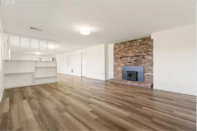 7238 SW 13th Ave, Portland, OR 97219 - Photo 42