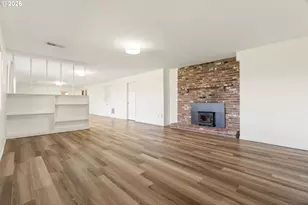 7238 SW 13th Ave, Portland, OR 97219 - Photo 42