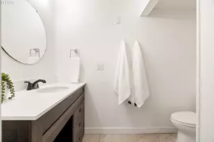 7238 SW 13th Ave, Portland, OR 97219 - Photo 44