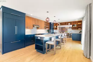 7238 SW 13th Ave, Portland, OR 97219 - Photo 20