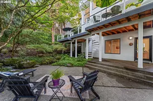 344 S Texas St., Portland, OR 97219 - Photo 34