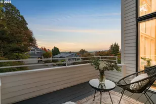 344 S Texas St., Portland, OR 97219 - Photo 40