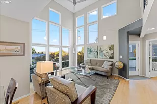 344 S Texas St., Portland, OR 97219 - Photo 8