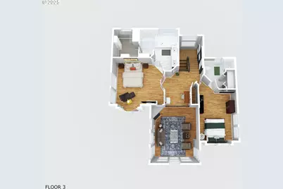 344 S Texas St, Portland, OR 97219 - Photo 44