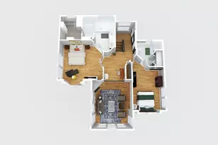 344 S Texas St., Portland, OR 97219 - Photo 44