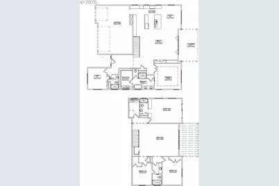 23044 SW Byers Lake Ter, Sherwood, OR 97140 - Photo 4