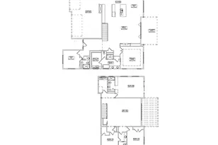 23044 SW Byers Lk Ter, Sherwood, OR 97140 - Photo 4