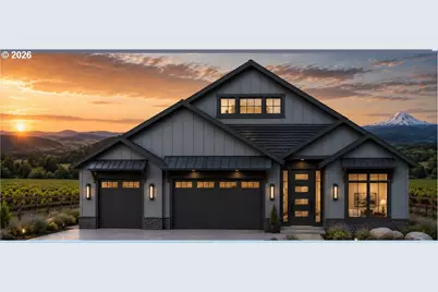 23044 SW Byers Lake Ter, Sherwood, OR 97140 - Photo 1