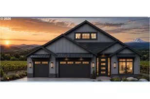 23044 SW Byers Lk Ter, Sherwood, OR 97140 - Photo 1