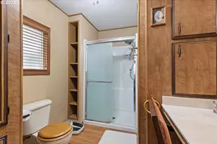 2505 Indiana Ave, Baker City, OR 97814 - Photo 24