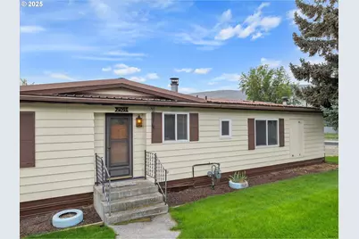 2505 Indiana Ave, Baker City, OR 97814 - Photo 42