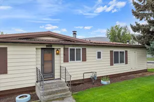 2505 Indiana Ave, Baker City, OR 97814 - Photo 42