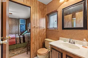 2505 Indiana Ave, Baker City, OR 97814 - Photo 16