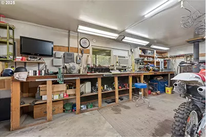 2505 Indiana Ave, Baker City, OR 97814 - Photo 32