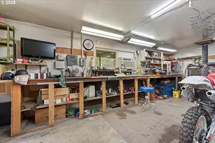 2505 Indiana Ave, Baker City, OR 97814 - Photo 32