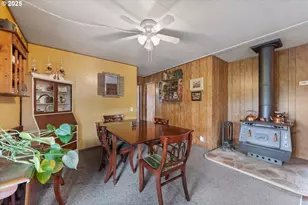 2505 Indiana Ave, Baker City, OR 97814 - Photo 6