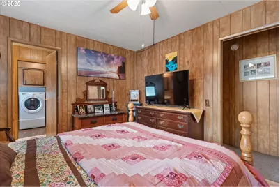 2505 Indiana Ave, Baker City, OR 97814 - Photo 18