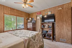 2505 Indiana Ave, Baker City, OR 97814 - Photo 20