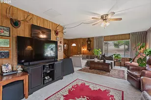 2505 Indiana Ave, Baker City, OR 97814 - Photo 12