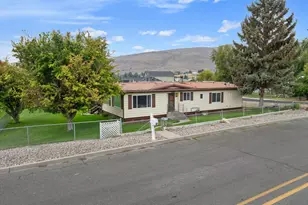 2505 Indiana Ave, Baker City, OR 97814 - Photo 38
