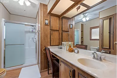 2505 Indiana Ave, Baker City, OR 97814 - Photo 22