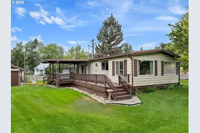 2505 Indiana Ave, Baker City, OR 97814 - Photo 28