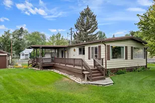 2505 Indiana Ave, Baker City, OR 97814 - Photo 28