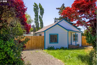 1860 30th St, Florence, OR 97439 - Photo 1