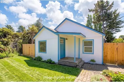 1860 30th St, Florence, OR 97439 - Photo 34