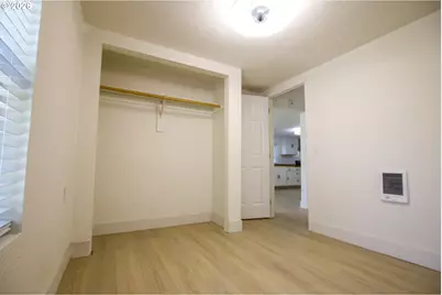 1860 30th St, Florence, OR 97439 - Photo 10