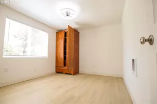1860 30th St, Florence, OR 97439 - Photo 18