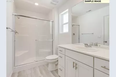 5518 NE 66th Pl, Vancouver, WA 98661 - Photo 24