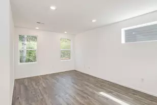 5518 NE 66th Pl, Vancouver, WA 98661 - Photo 10