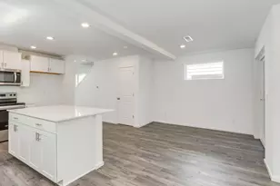 5518 NE 66th Pl, Vancouver, WA 98661 - Photo 12