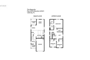 5518 NE 66th Pl, Vancouver, WA 98661 - Photo 28