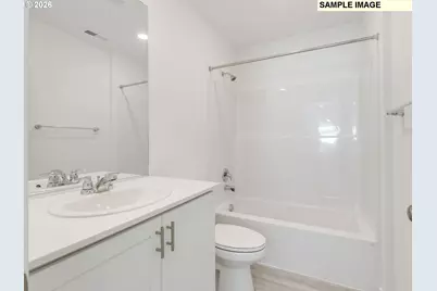 5518 NE 66th Pl, Vancouver, WA 98661 - Photo 20