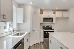 5518 NE 66th Pl, Vancouver, WA 98661 - Photo 6