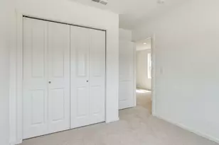 5518 NE 66th Pl, Vancouver, WA 98661 - Photo 18