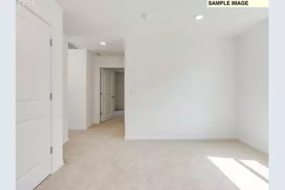 5518 NE 66th Pl, Vancouver, WA 98661 - Photo 14