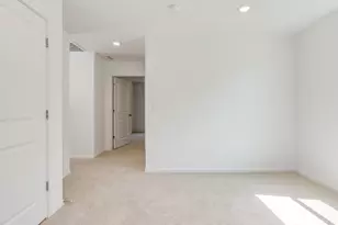 5518 NE 66th Pl, Vancouver, WA 98661 - Photo 14