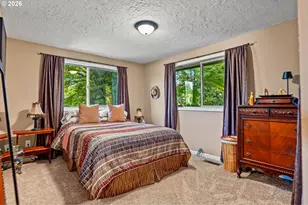 278 Quinalt St, Salem, OR 97306 - Photo 24