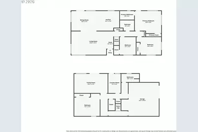 278 Quinalt St, Salem, OR 97306 - Photo 30