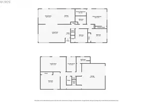 278 Quinalt St, Salem, OR 97306 - Photo 30